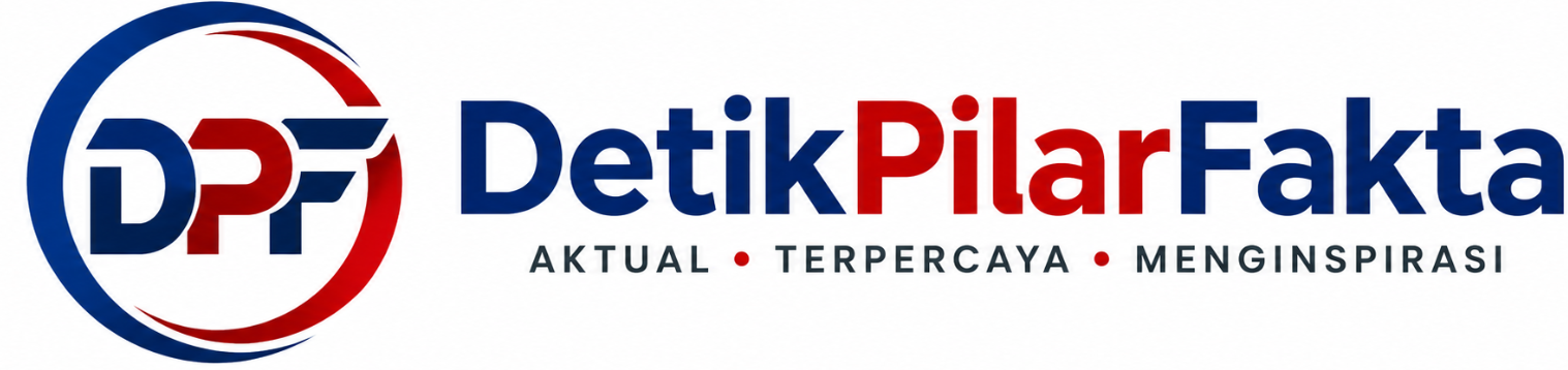 DetikPilarFakta